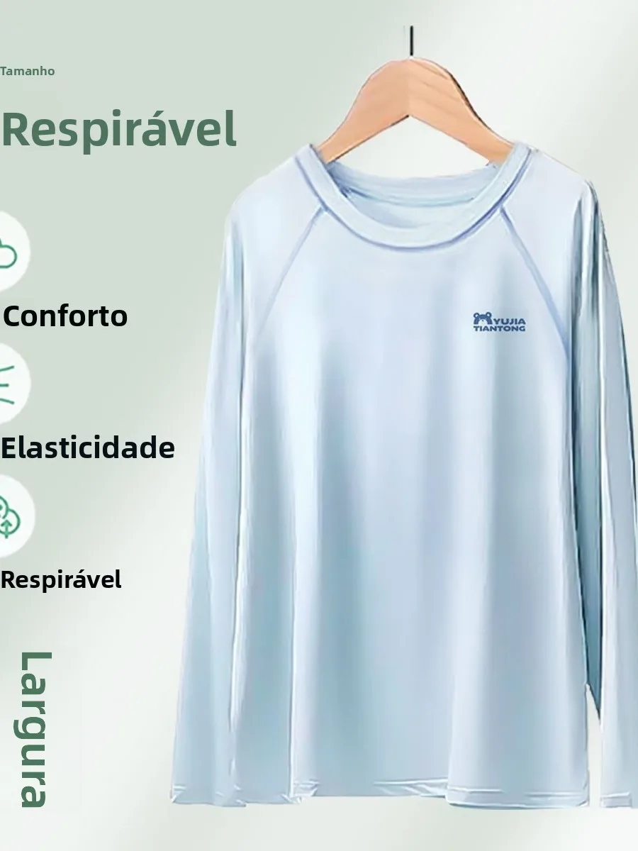 maglia-da-notte-in-modal-per-ragazzi-taglie-forti-set-sottile-intimo-strato-base-abbigliamento-da-casa-per-bambini-caldo-stile-casual-maglia-per-ragazzi