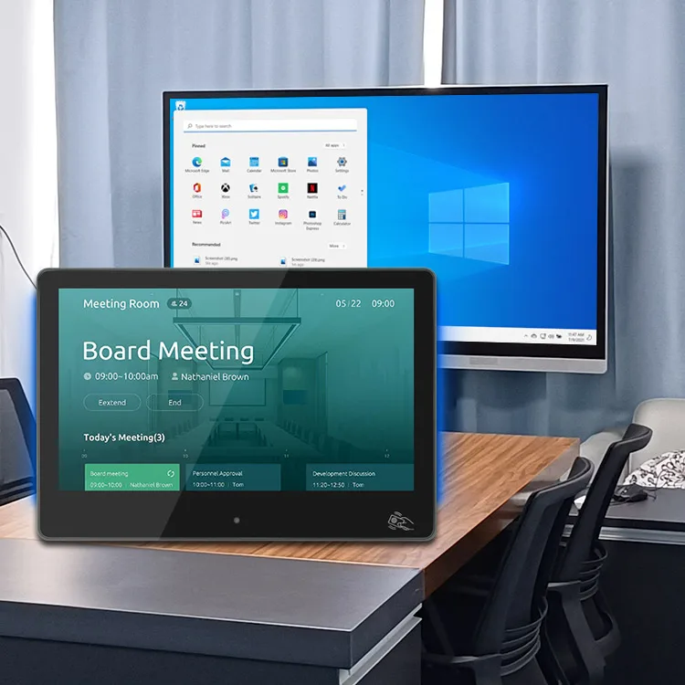 Category image: External Screen