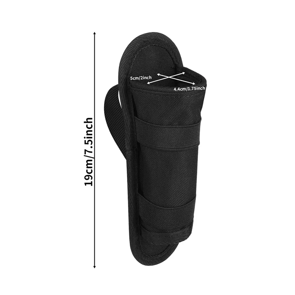 Universal microphone with hanger suitable for JBL Partybox wireless microphone storage bracket