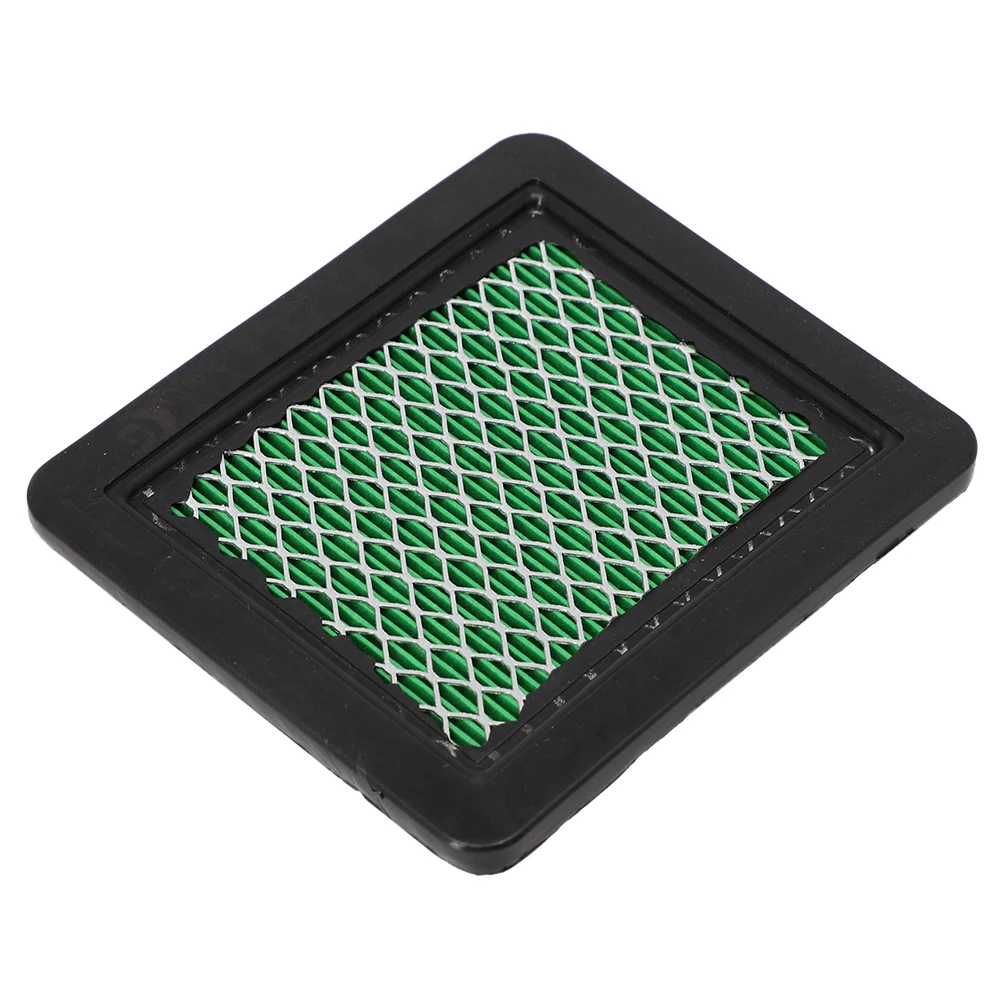 OEM Style Air Filter 17211-ZL8-023 for Honda GCV135 GSV190 GC135 GC160 Engines Used in HRU19 HRU197 HRU217 for f220 Models