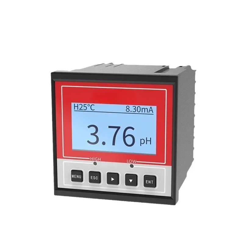 MIK-PH163S Online M…