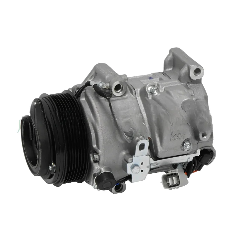 

Для автомобильного компрессора TOYOTA CO 11289C