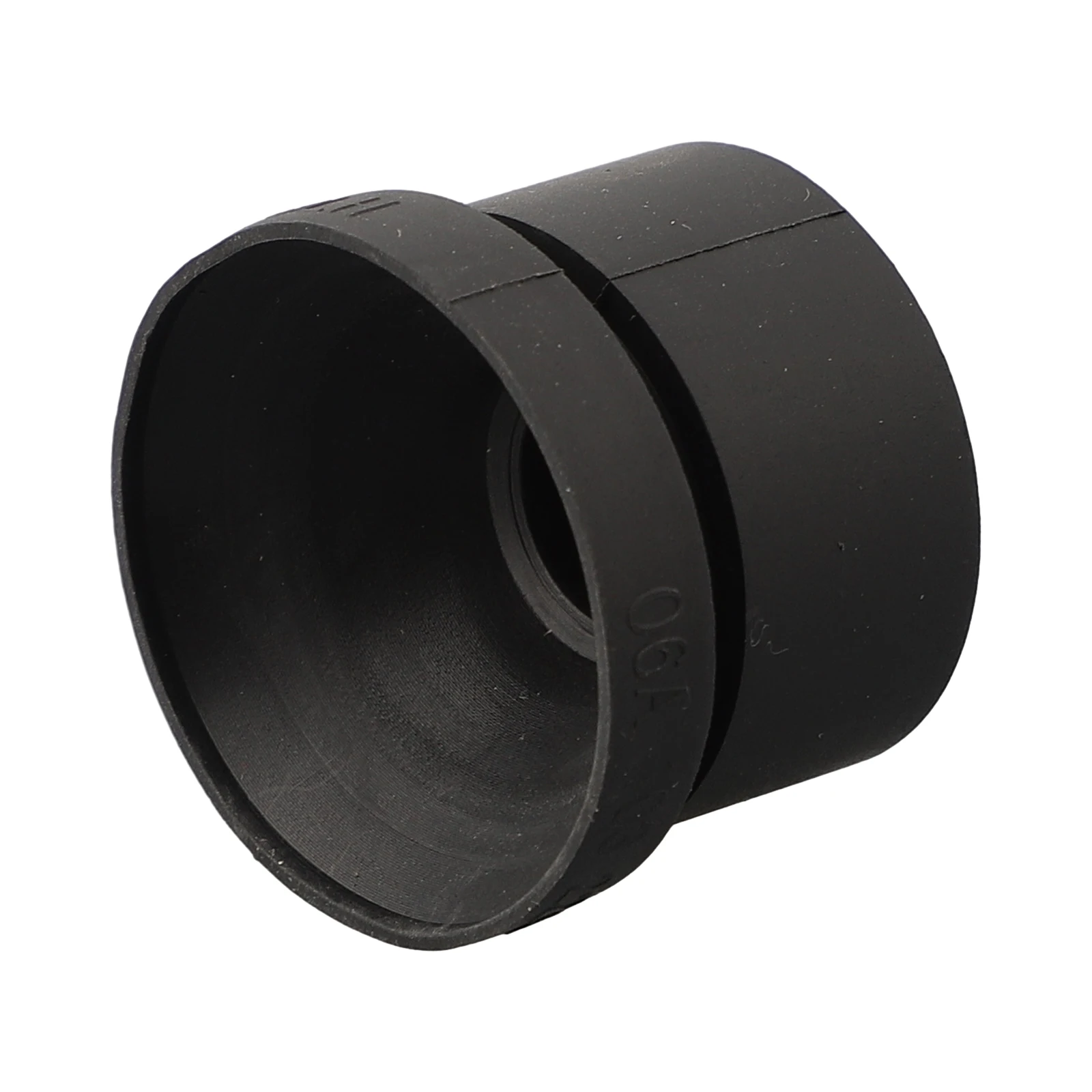 

For A1 2015-2016 For A3/S3= For A1 2015-2016 Mounting Clip 4 Rubber Black Quality For Golf Cabriolet 2012-2016