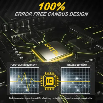8 最佳銷售 雪鐵龍Aircross - №1