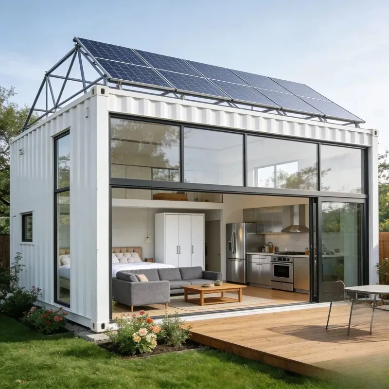 2026 New Yg Motor E…