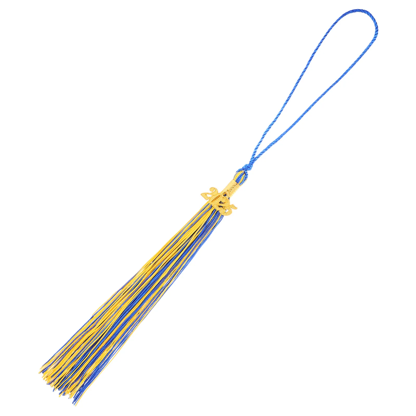 

Graduation Cap Tassels Charm Photo Props Decorations Durable Keepsake Year Date Party Favors Guest Gifts Celebrations