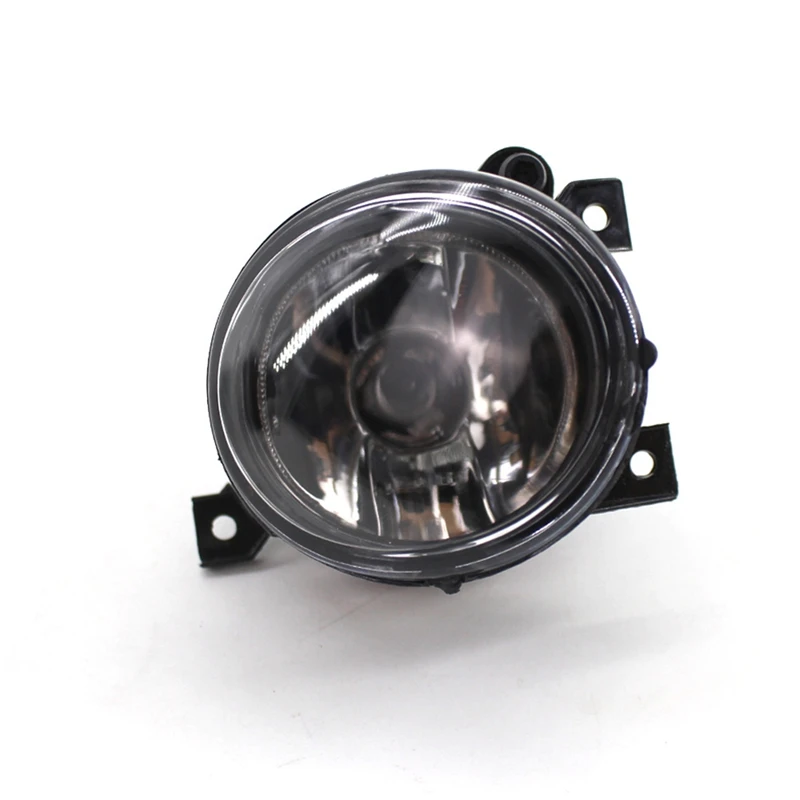 Auto Front Bumper Fog Light Lamp Assembly For VW Sagitar Jetta Golf 5 MK5 2005-2009 1KD941699 1KD941700