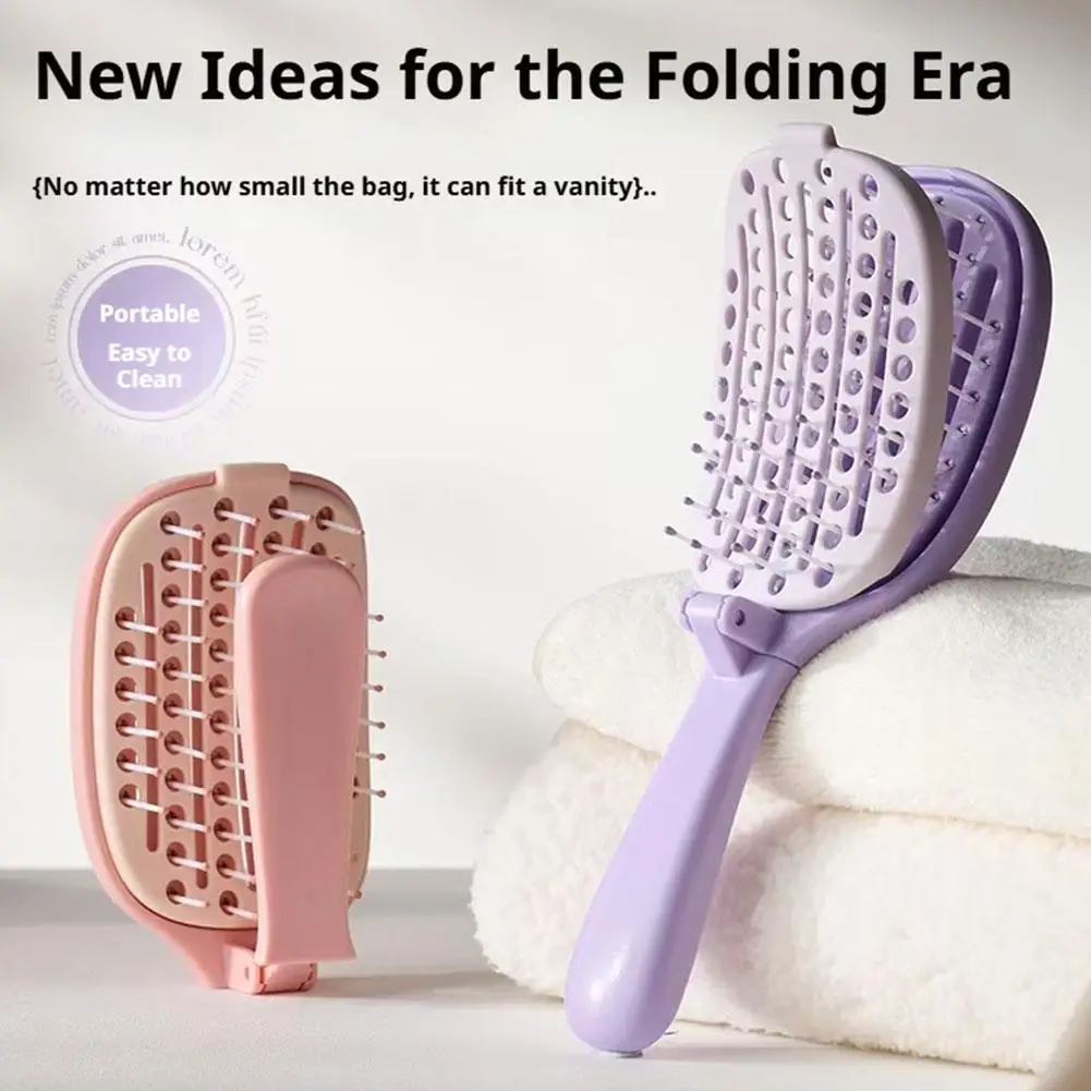 Self Cleaning Volum…