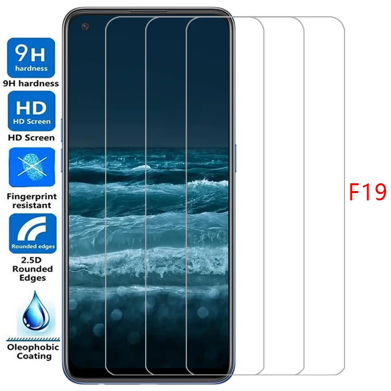 Screen Protector Fo…