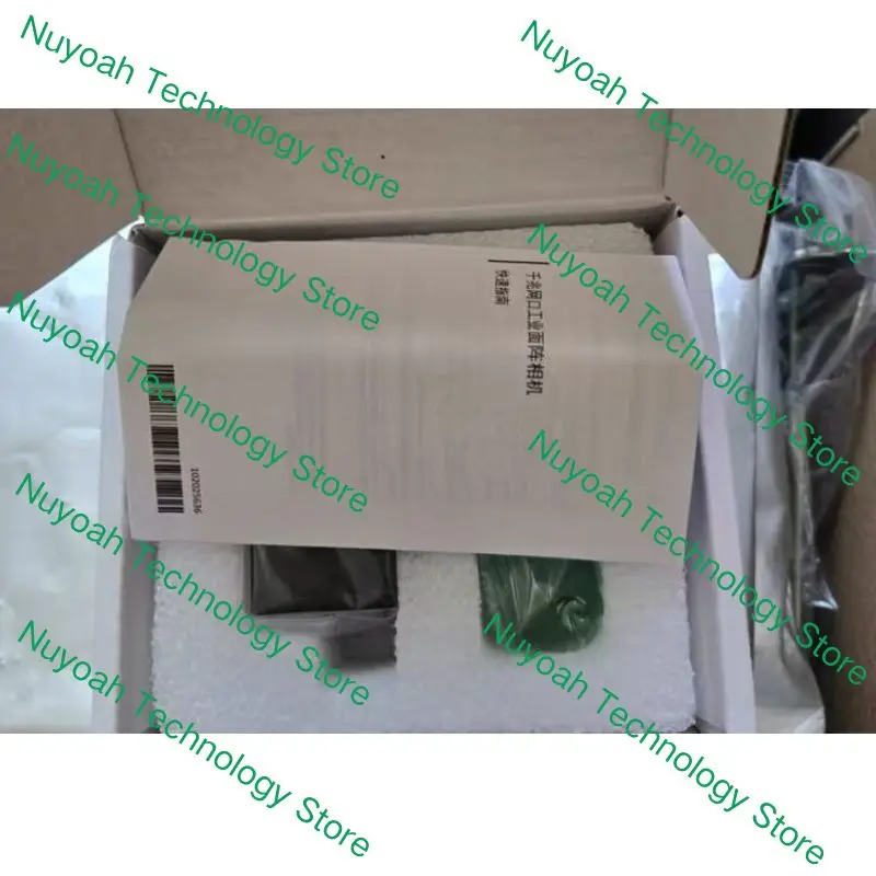 Industrial camera MV-CS050-10GM 5-megapixel gigabit Ethernet port black and white array, fast delivery, brand new