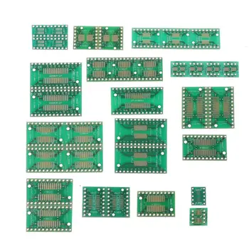 컨버터 - BEST 9 알뜰 쇼핑 제품 추천 10 10 8-product-image