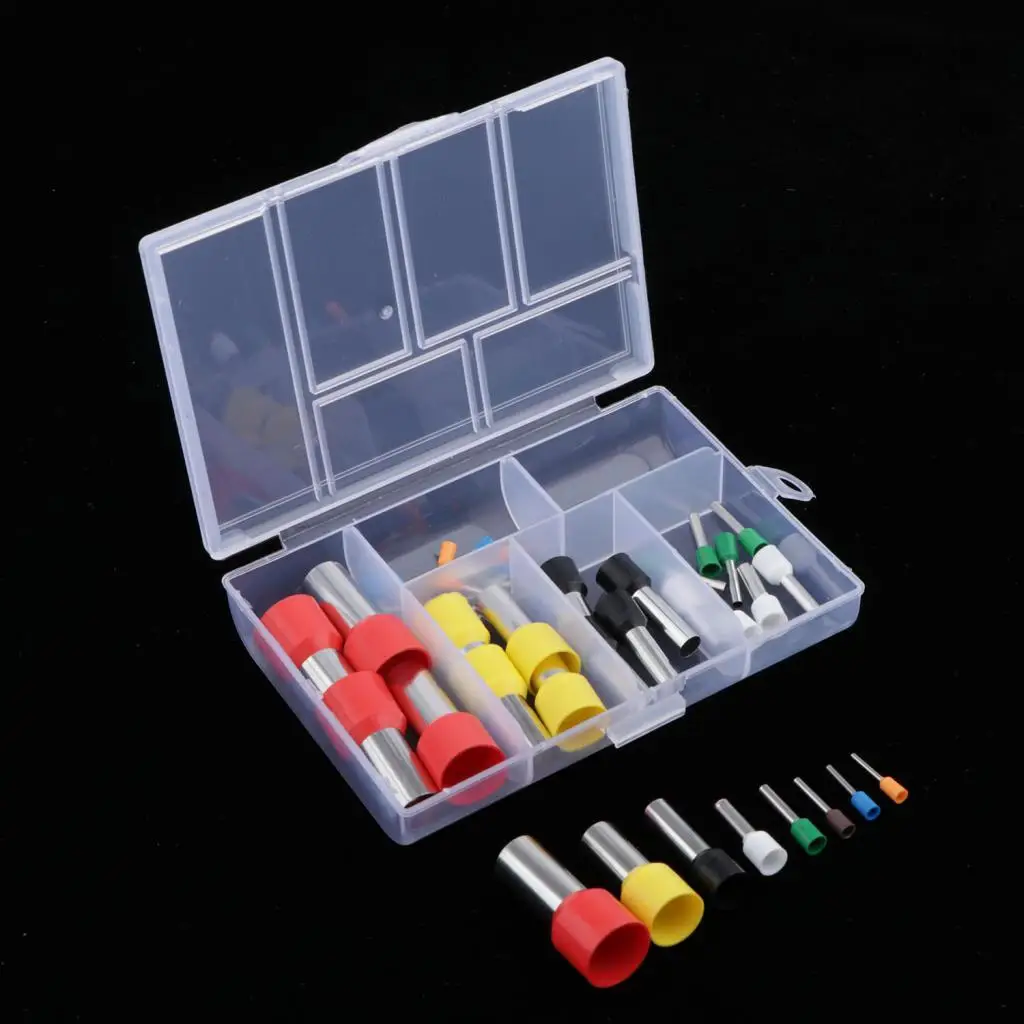 Stainless Steel Round Clay Mold Mini Circle Cutter Set Food Safe Metal Baking Mold for Resin and Cake Making