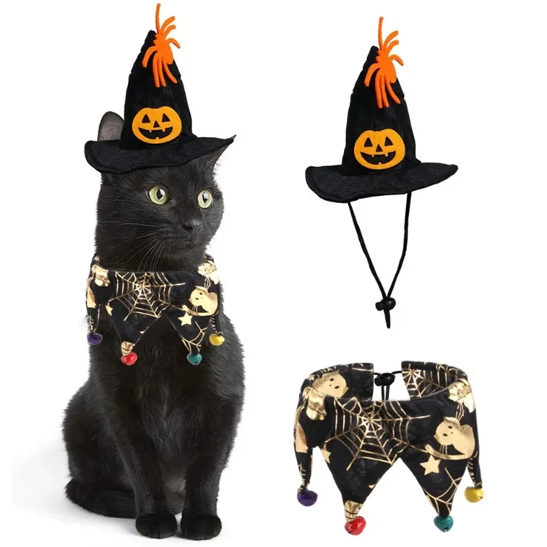 https://ae-pic-a1.aliexpress-media.com/kf/Se21d5dd661b140ada079bb28e79f2944c.jpg