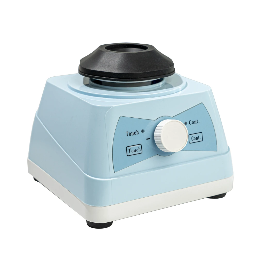 High Quality Best-selling Discounts   Mini Vortex Mixer 3500rpm