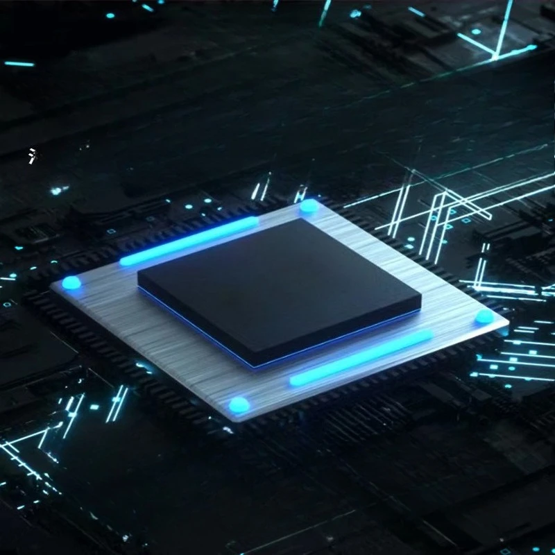 

ADV7619KSVZ-P Multimedia Interface Receiver IC ADI Electronic Components Integrated Circuit
