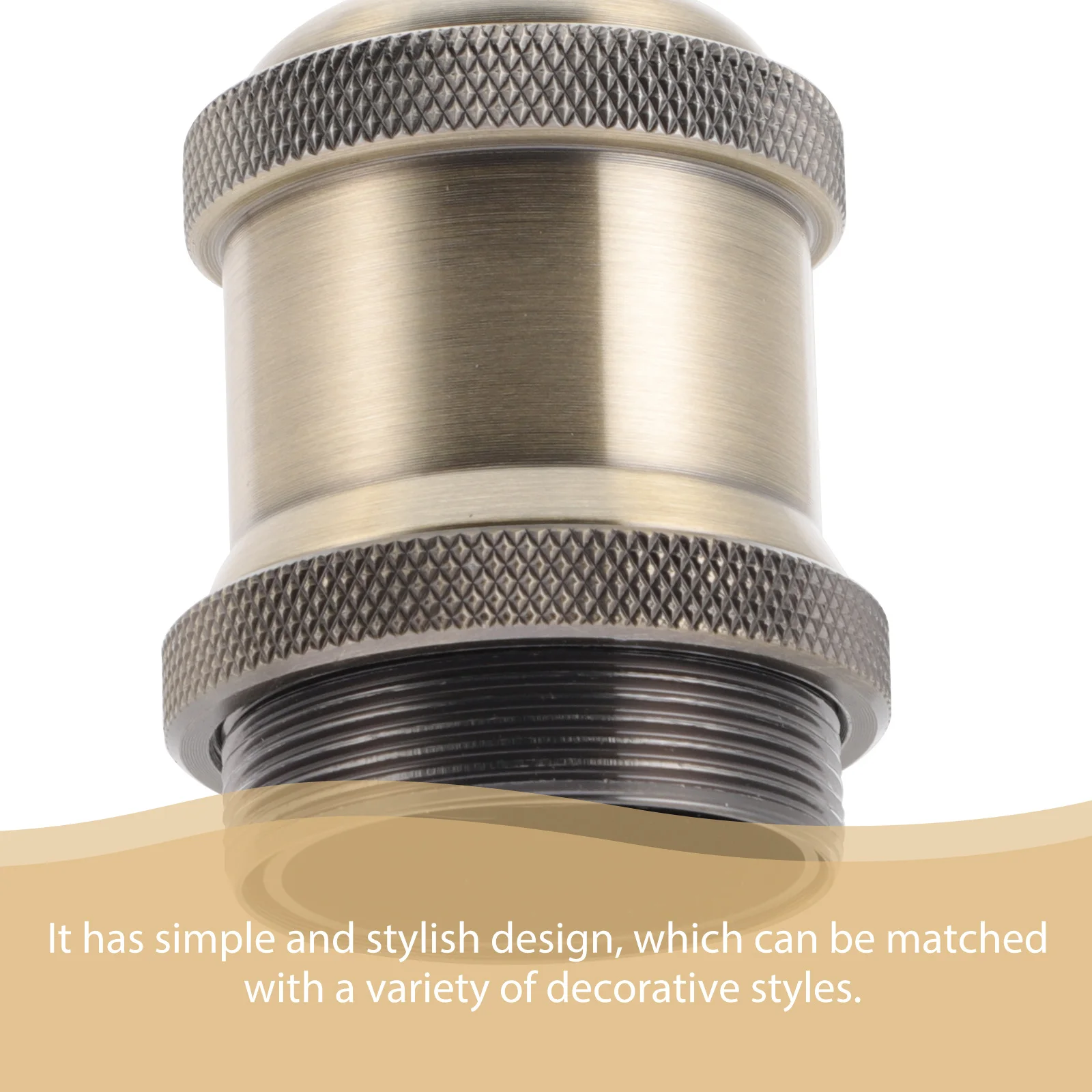 

Держатель для люстры, винтажный подвесной светильник, цоколь, пеньковая веревка, железный художественный устойчивый к ржавчине потолочный светильник для кухни, гостиной