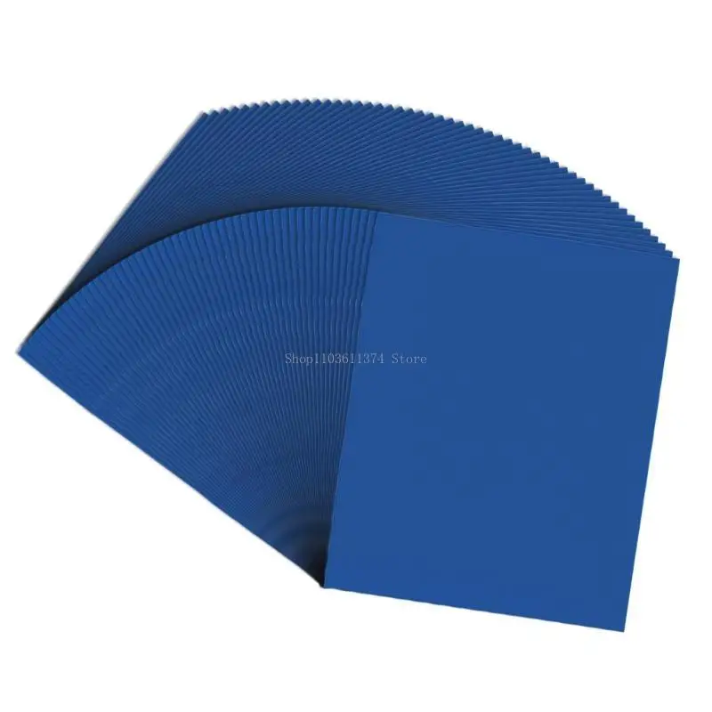 

50 шт. матовые рукава для карточек, защитная крышка для карт, защита для коллекционных карточек для бейсбольных/спортивных карт,