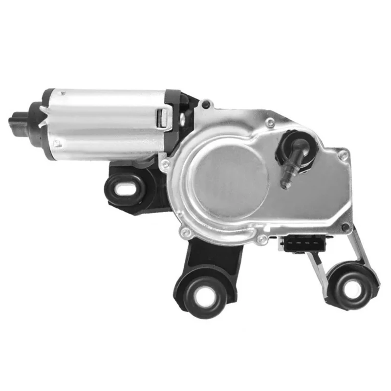 

Двигатель заднего стеклоочистителя автомобиля для 4G9955711A 4G9955711C 8U0955711A 579717 F19A