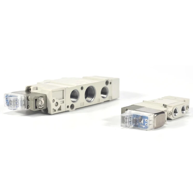 sy3120-5l-5lz-5ld-5lo-5lzd-5lze-5loz-m5-c4-c6-f1-f2-sy3120-sy-solenoid-valve