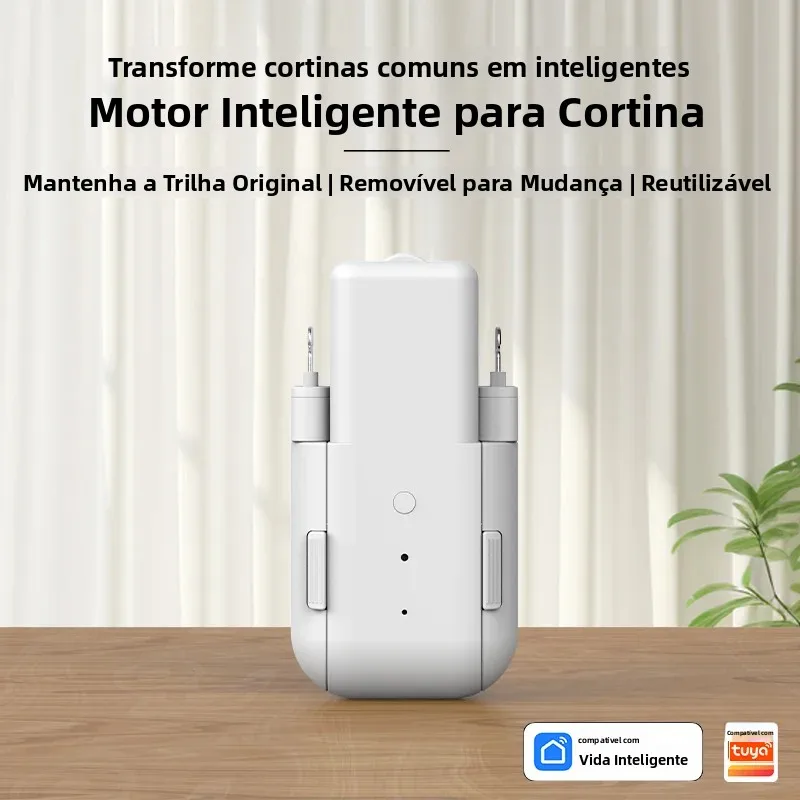 motore-per-tende-wifi-intelligente-controllo-automatico-elettrico-tramite-app-e-voce-telecomando-wireless-per-casa-camera-da-letto-soggiorno