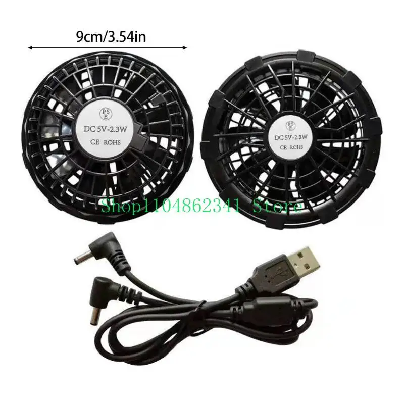 Giacca rinfrescante per uomo Donna Giacca climatizzata per climi caldi Giacca indossabile con cappuccio cool Camicia da sole a maniche lunghe