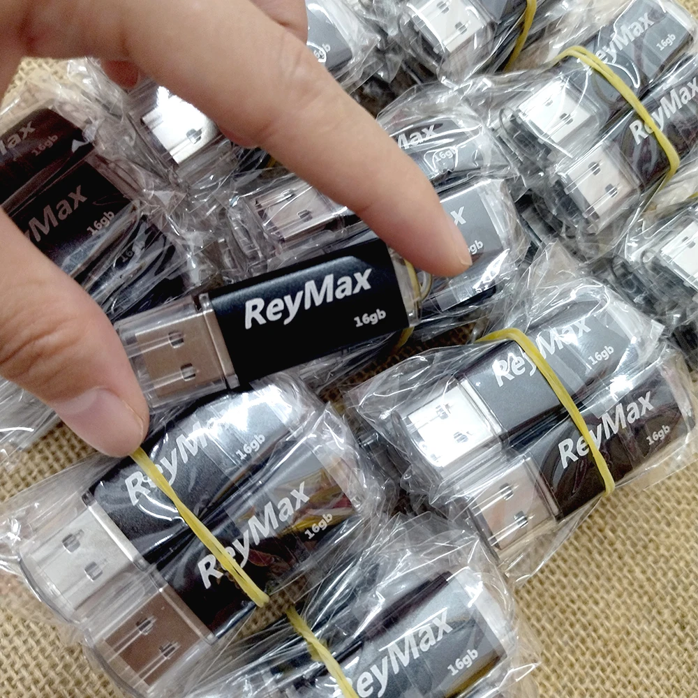 แฟลชไดร์ฟ USB 4GB 8GB 16GB 64GB 32GB pendrive สำหรับคอมพิวเตอร์หน่วยความจำ Android สมาร์ทโฟนอะแดปเตอร์อุปกรณ์เก็บข้อมูล