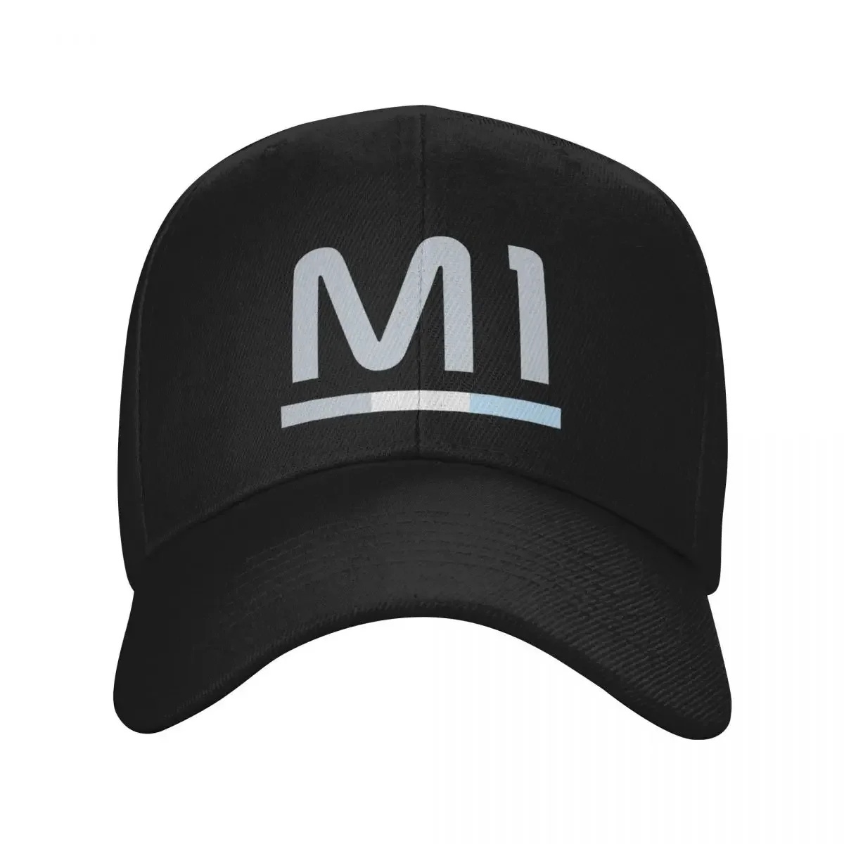 

Legendary M1 Synth Baseball Cap New In The Hat Hat Baseball Cap Men's Caps Women's