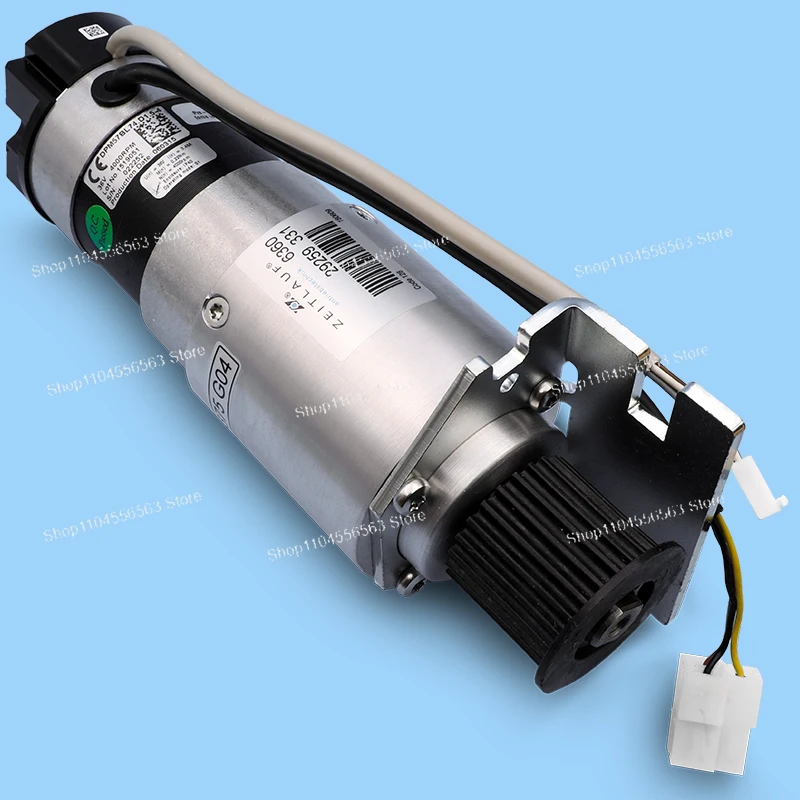 Elevator Accessories/Adaptation KONE Gate Motor KM903375G04/903375G04/G03 Gate Motor New