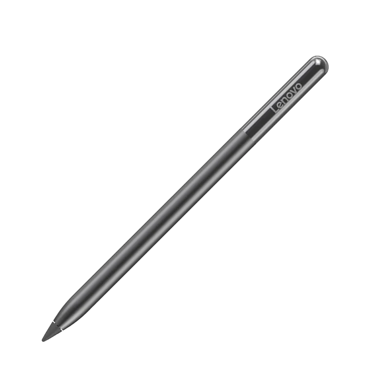 YOGA Tab Pen Pro Stylus Magnetic for Lenovo Yoga Tab Plus YOGA Pad Pro Xiaoxin Tablet Pro GT Interactive Accurate Precision Fast