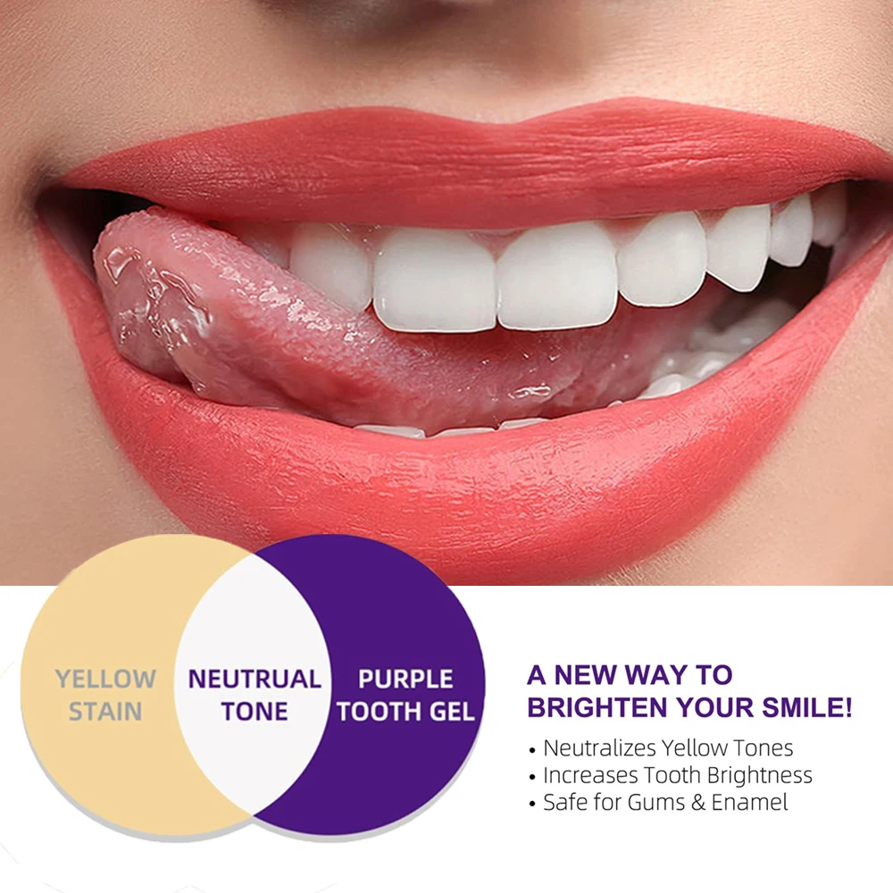 Pasta Dental Blanqueadora Mora - Teeth Whitening Treatment reseña y precio