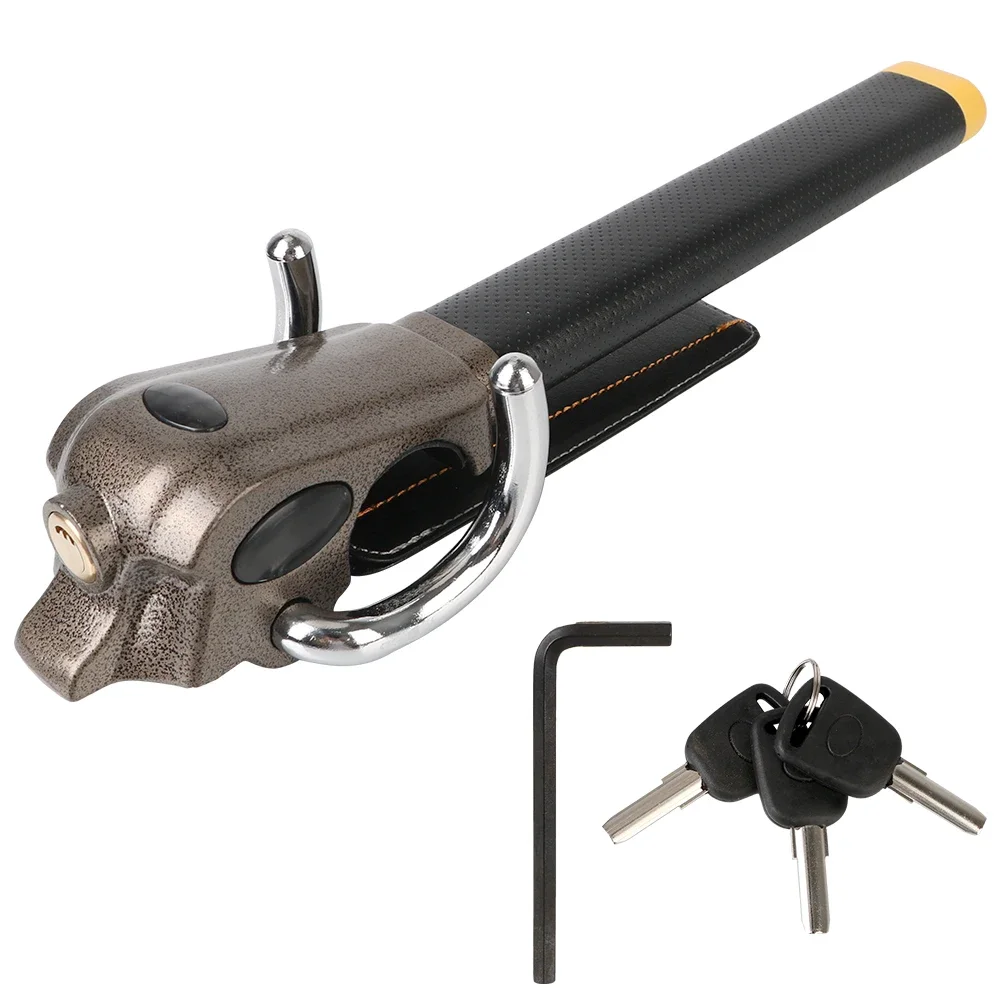 foldable-anti-theft-security-device-for-car-steering-wheel-lock-interior-locks-protection-universal-automobile-accessories