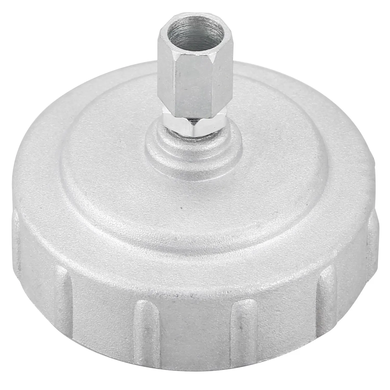 غطاء كابل خنق ، مجموعة مزيل إزالة لياماها بلاستر 200 YFS200 1998-06