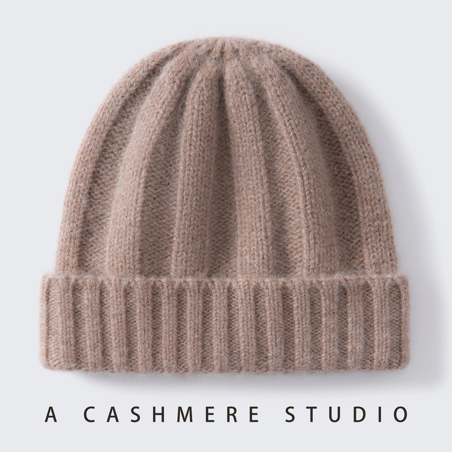 chapeau-tricote-en-laine-et-cachemire-polyvalent-10-cachemire-90-laine-epais-chaud-protege-les-oreilles-pour-hommes-et-femmes-ideal-pour-l’automne-et-l’hiver-pour-les-temps-froids