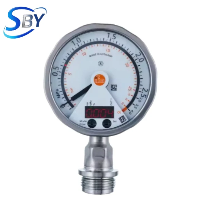 

Brand New Original PN7071 PN7093 Pressure Sensor Switch Switch with One Year Warranty