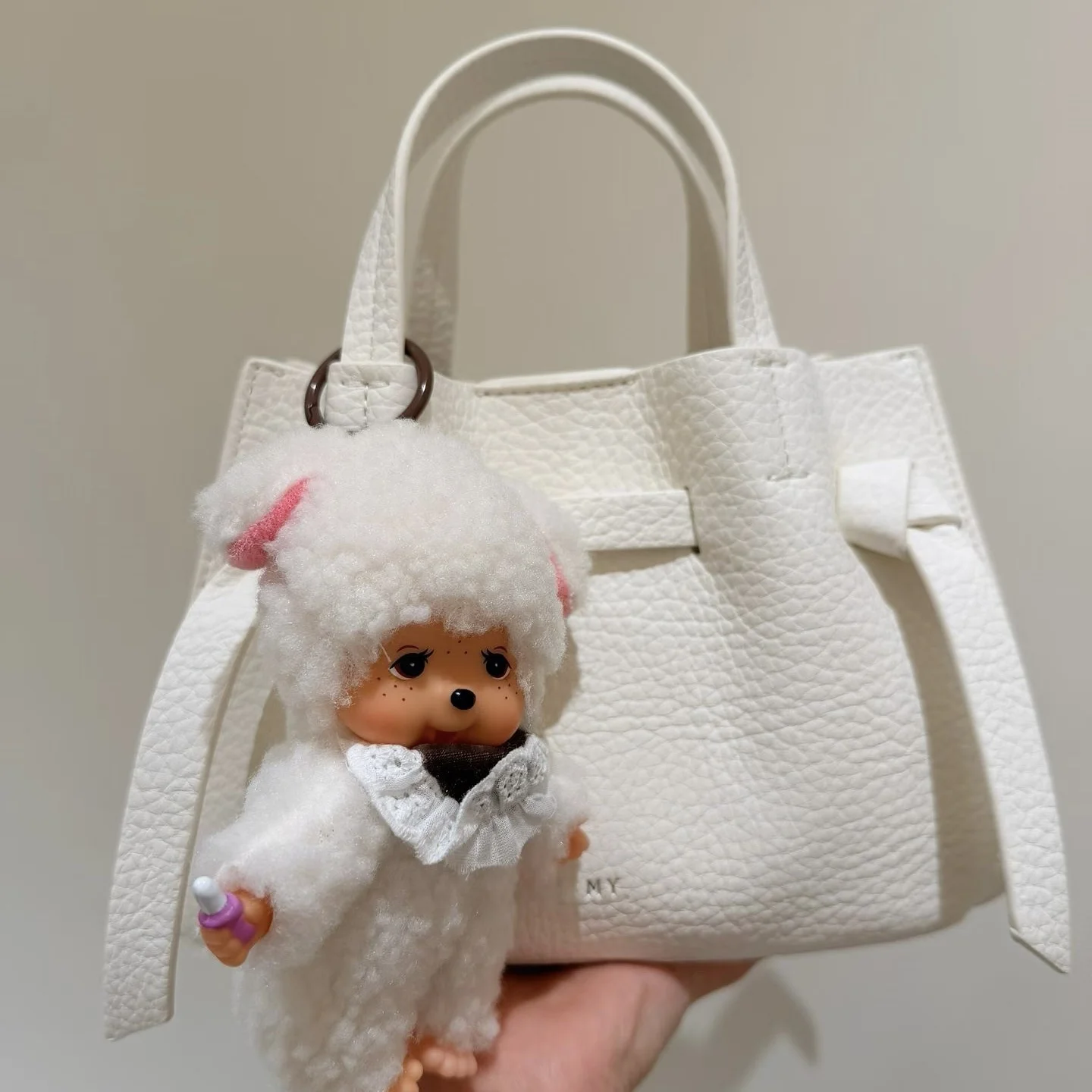 faionable-versatile-women's-handbag-2026-new-cloud-design-crossbody-oulder-bag-ele-sensation-single-strap-purse