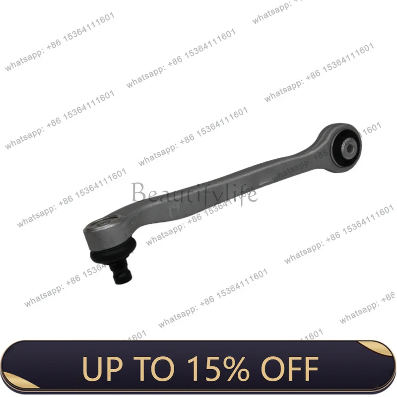 FG for A6L05-124E0407505B, 4E0407505E control arm front upper left/front