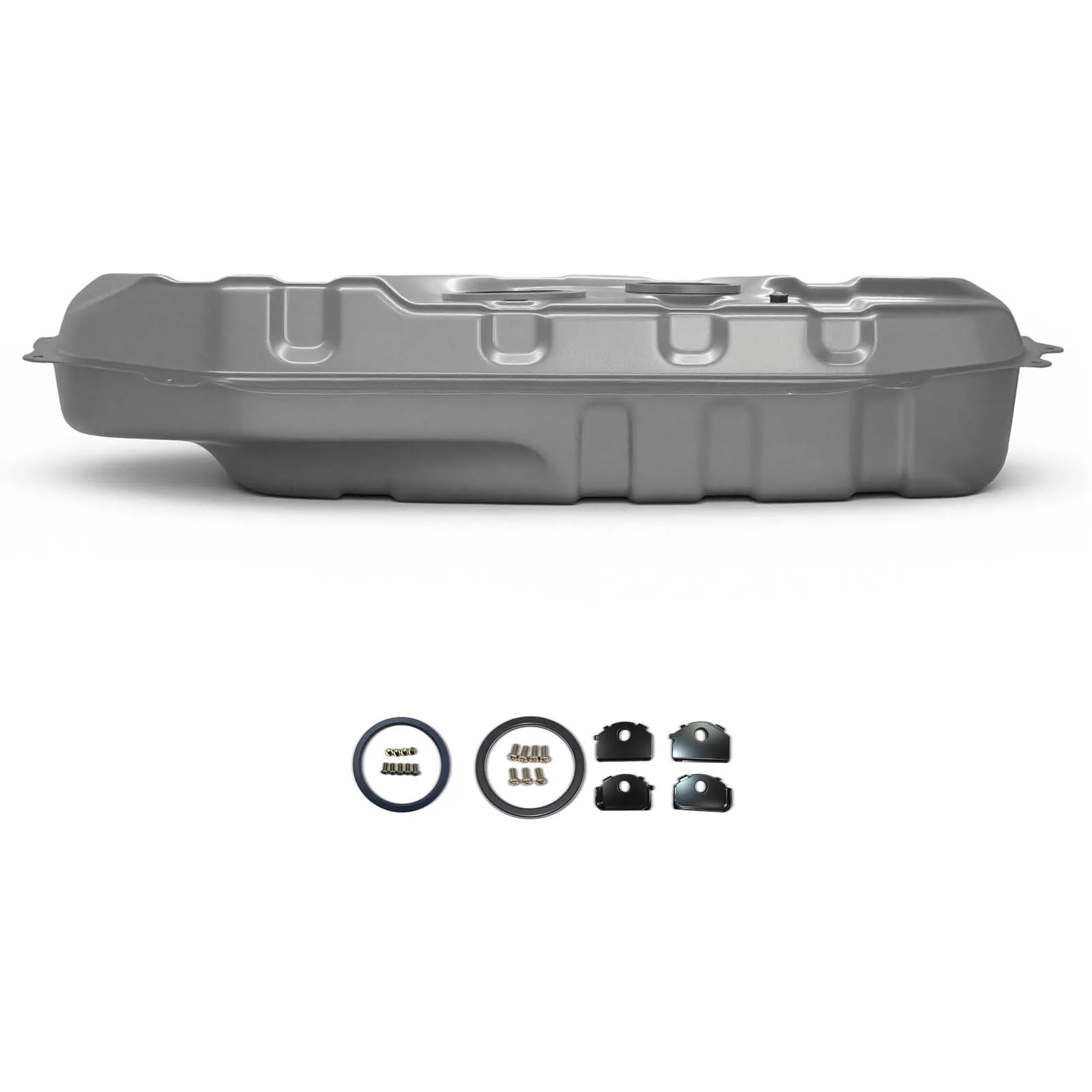 A-Premium 11.9 Gallons Fuel Tank with O-Ring for Scion xB xA 2006