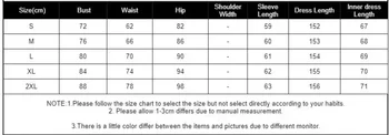 2025 New Women Mesh Tassel Long Sleeve Diamonds Hot Rhinestones Bodycon Midi Maxi Long Dress and Tank Inner Dresses 2piece Suit 6