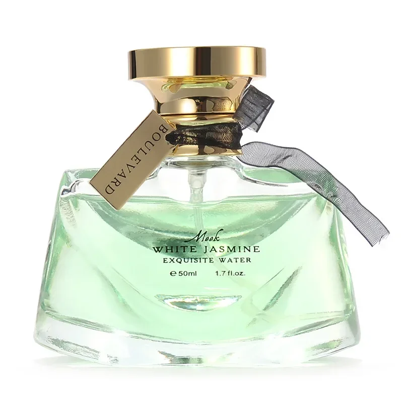 50 مللي عطر الجريب فروت للنساء عطر رذاذ فرمون عطر يدوم طويلاً عطر طبيعي رومانسي