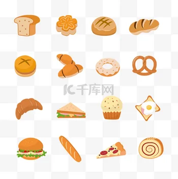 

Металлический буксировочный крюк (D-образное кольцо) красный, 4 шт. для радиоуправляемых краулеров 1/10, TRX-4, Axial SCX10, 90046, запчасти для тюнинга