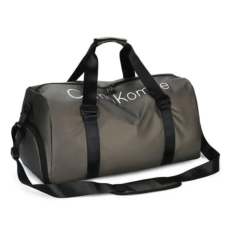 borsa-da-viaggio-impermeabile-di-grande-capacita-borsa-a-mano-semplice-borsa-per-fitness-borsa-per-brevi-viaggi-elegante-e-resistente-borsa-da-viaggio-per-viaggi-d'affari