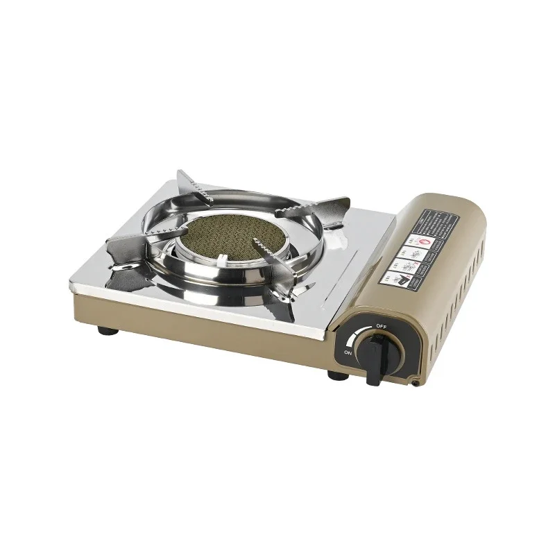 high-flame-energy-gathering-stove-outdoor-portable-windproof-stove-camping-multi-stage-firepower-gas-cartridge-stove