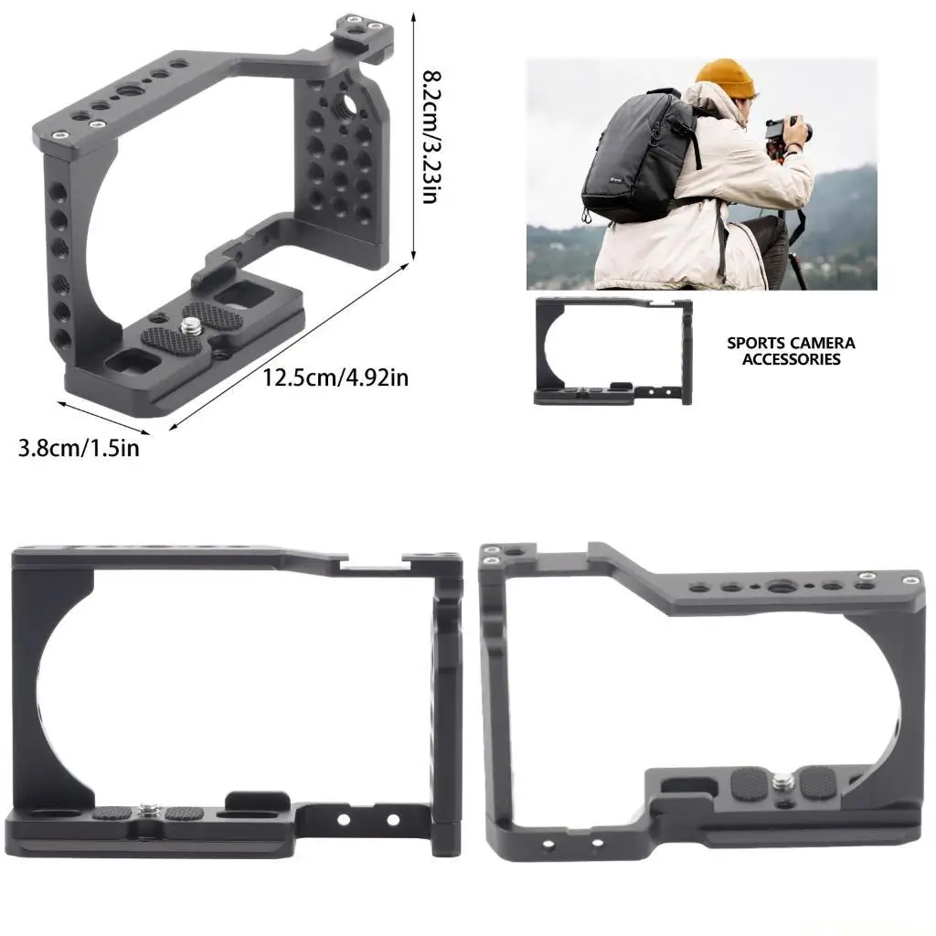 cage-video-en-metal-e56b-pour-cage-camera-zve10-stabilisateurs-portables-avec-capacite-prise-vue-verticale-chaussure