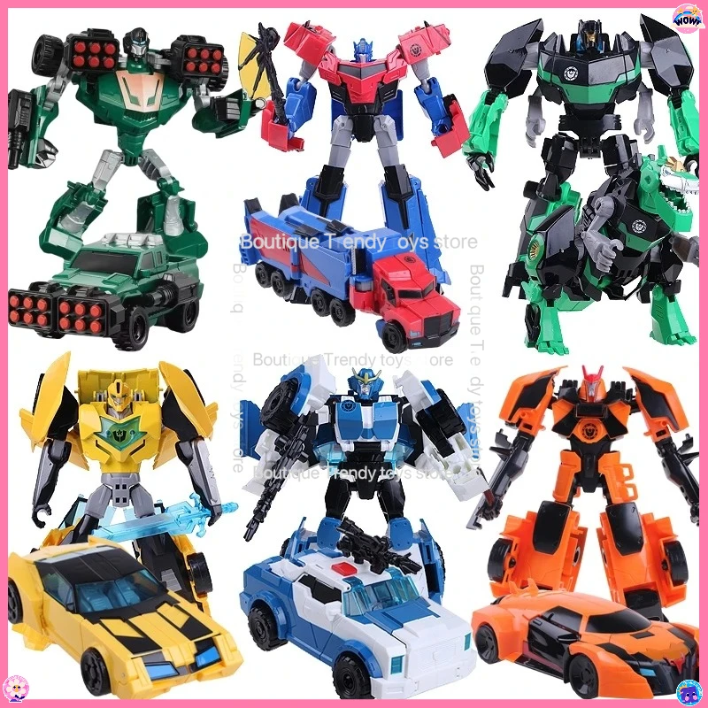 WEIJIANG 8018-12 لعبة روبوت التحول 3 في 1 تشوه سيارة خزان الطائرات عمل الشكل تحصيل نموذج هدية للأطفال الأولاد