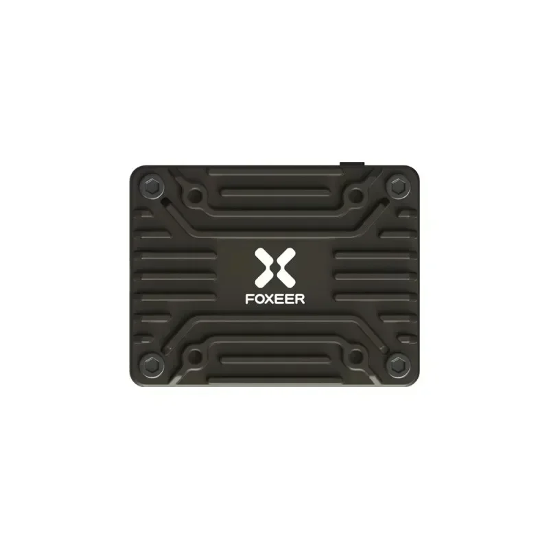 

Foxeer Reaper Extreme 5.8G 1.8W 72CH VTX