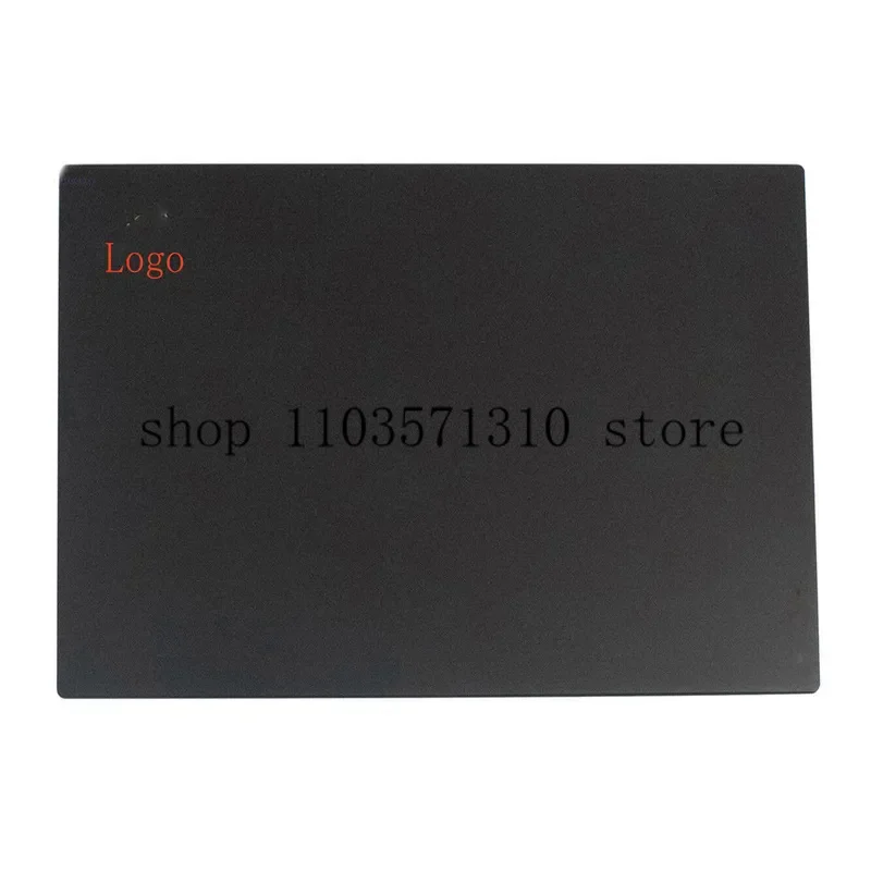 New LCD BACK Cover For  Lenovo ThinkPad T460S T470S 01ER088 00JT993 FHD NO Touch