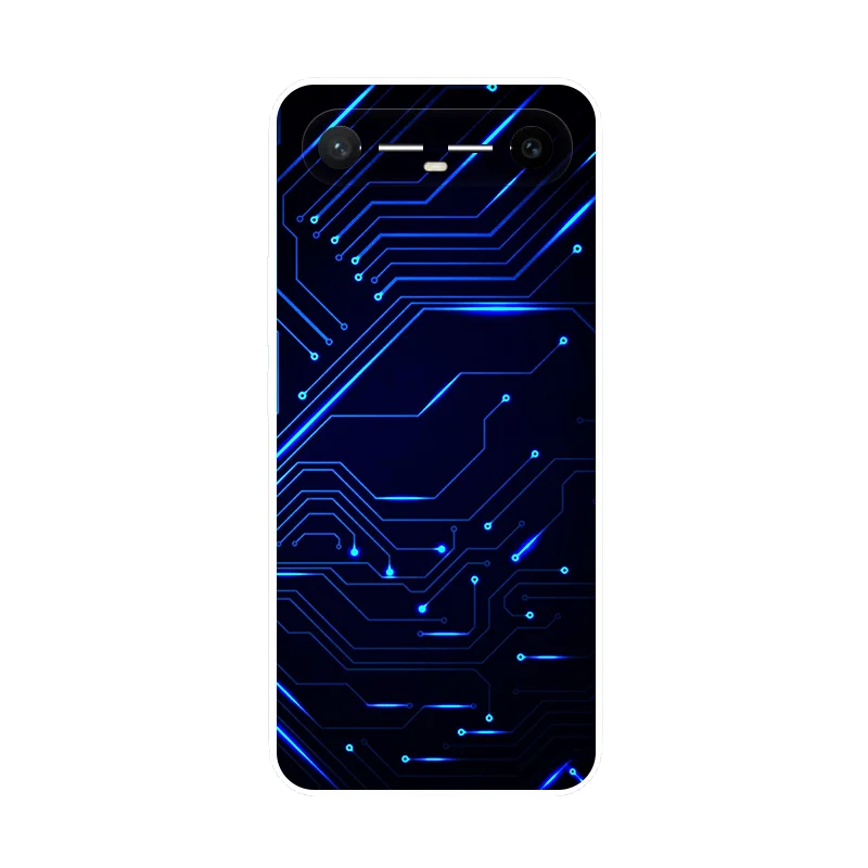 ل Tecno سبارك سليم 5G حافظة سيليكون الغطاء الخلفي جراب هاتف ل Tecno سبارك سليم لينة حافظة اللوحة KM9 الوفير #5