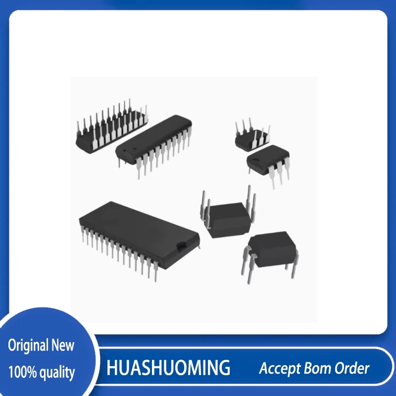 

10Pcs/Lot New USB3340-EZK-TR USB3340-EZK USB3340 QFN32