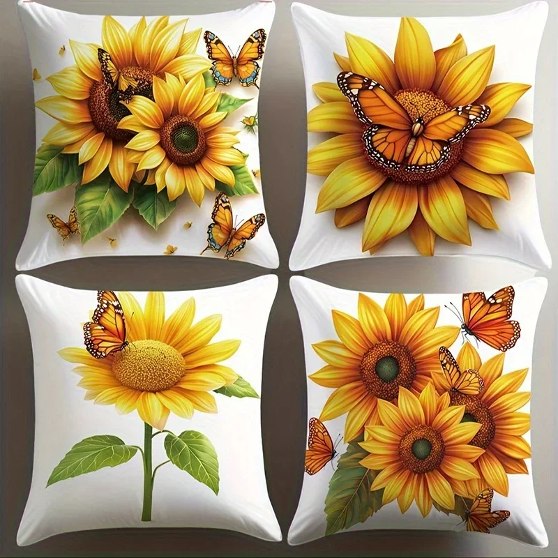 DecoracióN Del Hoga…