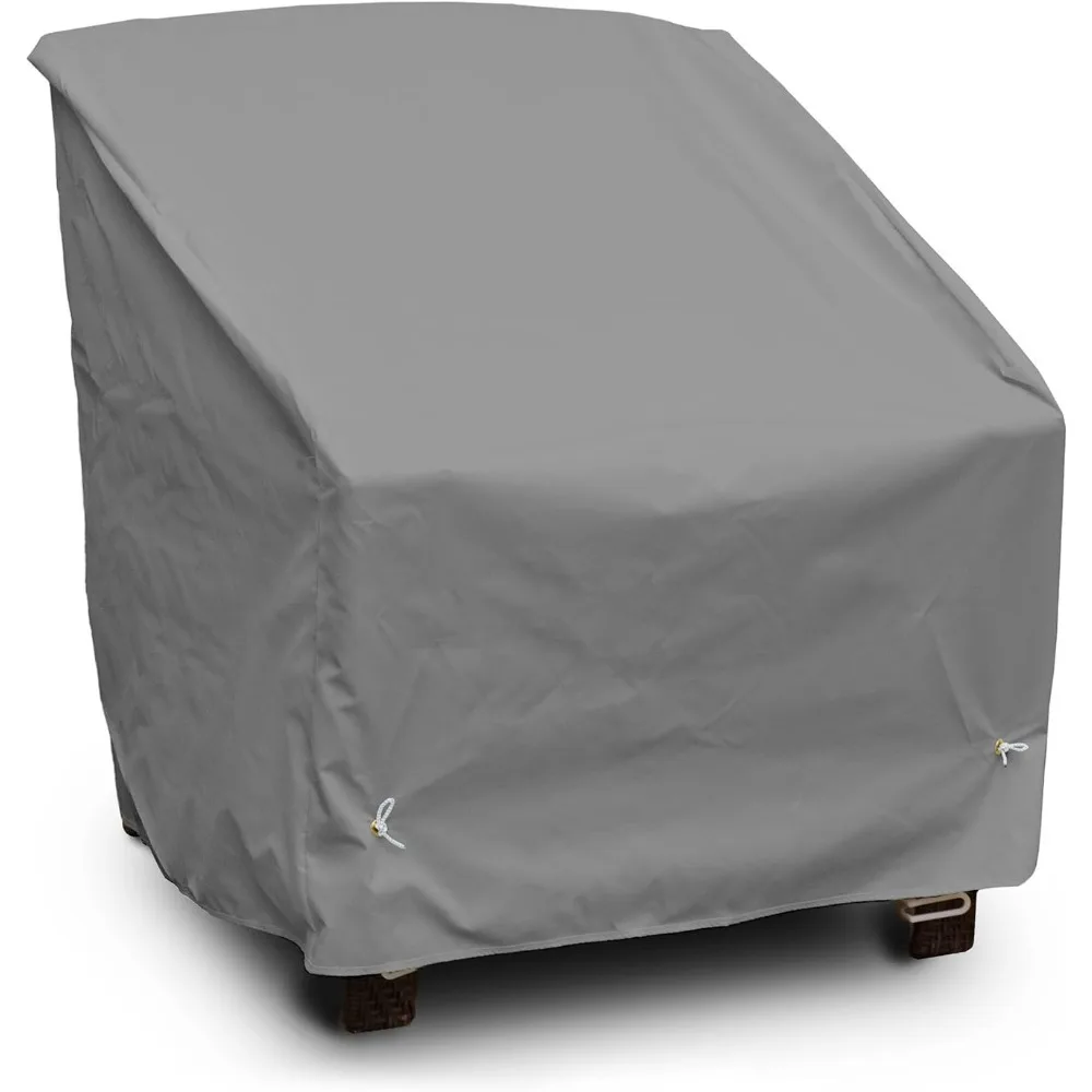 koverroos deep seating super lounge chair cover